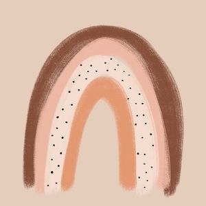 Meet your Posher, Britney